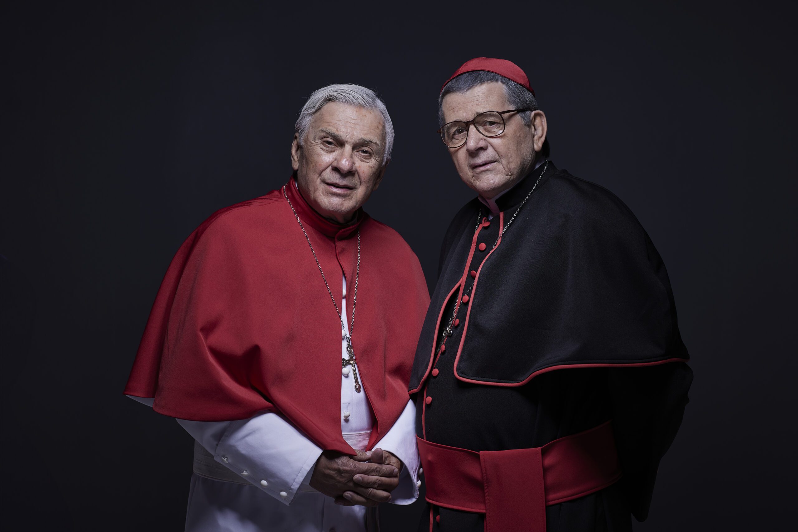 Espetáculo N