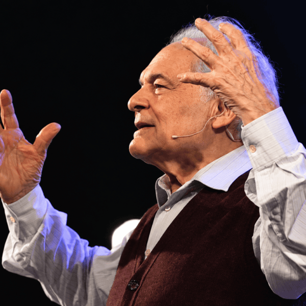 Em edição histórica, Festival de Teatro reúne 27 peças, Othon Bastos e&hellip;