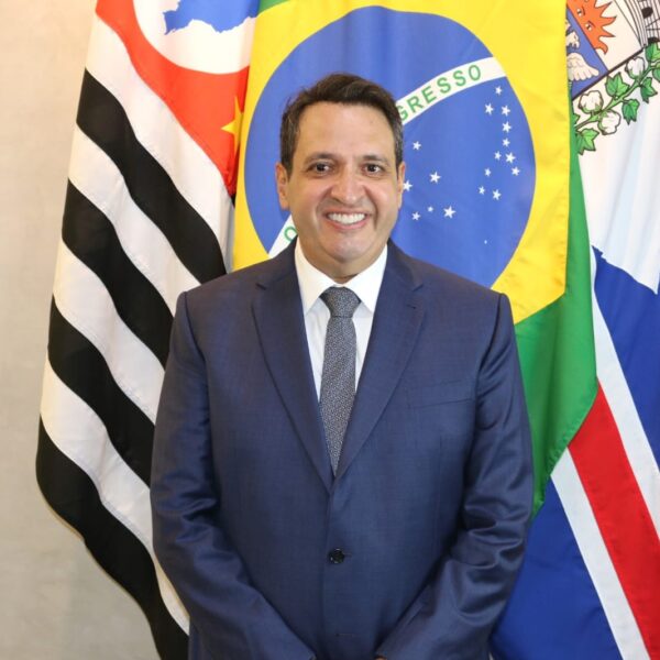 Prefeito de Jales enaltece Festival e promete trabalhar por continuidade: “é um&hellip;